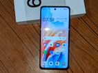 Oppo A79 5G (New)