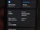 Oppo A79 5G (Used)