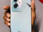 Oppo A79 5G (Used)