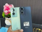 Oppo A79 5G (Used)
