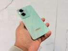 Oppo A79 5G (Used)