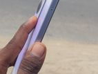 Oppo A79 5g (Used)