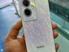 Oppo A79 5G (Used)