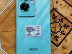 Oppo A79 5G (Used)