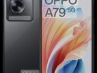 Oppo A79 (New)