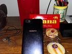 Oppo A8 (Used)