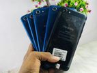 Oppo A83 128 GB Blue/black (Used)