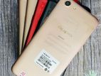 Oppo A83 128GB/6GB Ram (Used)