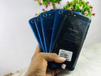 Oppo A83 128GB / 6GB (Used)