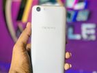 Oppo A83 128GB 6Gb (Used)
