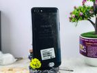 Oppo A83 128GB 6GB (Used)
