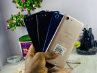 Oppo A83 128GB (Used)