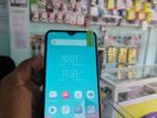 Oppo A83 (New)