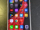 Oppo A83 2018 (Used)
