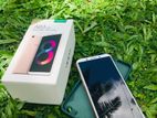 Oppo A83 (Used)
