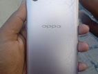 Oppo A83 2019 (Used)