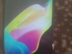 Oppo A83 (Used)
