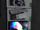 Oppo A83 2021 (Used)