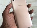 Oppo A83 2GB 16GB (Used)