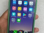 Oppo A83 4G 128GB (Used)