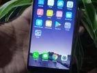 Oppo A83 4G (Used)