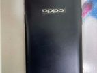 Oppo A83 4gb 64 gb (Used)