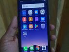 Oppo A83 6GB 128GB (Used)