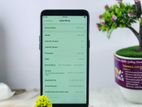 Oppo A83 6GB 128GB "13MP" (Used)