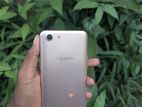 Oppo A83 6GB 128GB (Used)