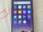 Oppo A83 6gb/128gb (Used)