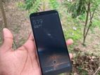 Oppo A83 6GB 128GB (Used)