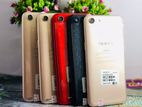 Oppo A83 6GB/128GB (Used)