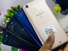 Oppo A83 6GB 128GB (Used)
