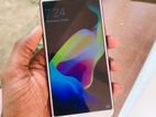 Oppo A83 6GB/128GB (Used)