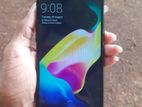 Oppo A83 6GB 128GB (Used)