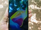 Oppo A83 6GB 128GB (Used)