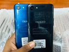Oppo A83 6GB 128GB (Used)