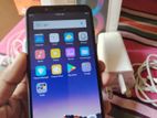 Oppo A83 6GB 128GB (Used)