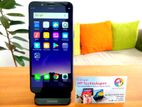 Oppo A83 6GB RAM 128GB (Used)