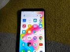 Oppo A83 6gb (Used)