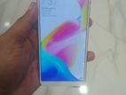 Oppo A83 (Used)