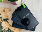 Oppo A83 Android 128GB/6GB (Used)