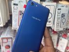 Oppo A83 Blue (Used)