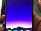 Oppo A83 (Used)