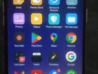 Oppo A83 Dubaai Used Only (Used)
