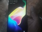 Oppo A83 (Used)