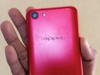 Oppo A83 (Used)