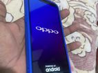 Oppo A83 (Used)