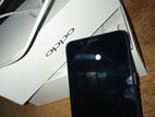 Oppo A83 (Used)