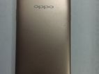 Oppo A83 (Used)